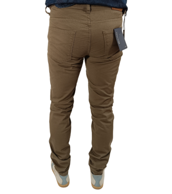 JEANS UOMO RILEY316401980 Tellini S.r.l. Ingrosso Abbigliamento